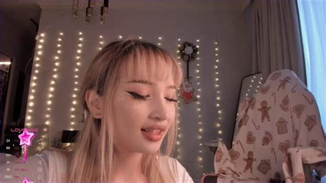 intim_mate camgirl|intim